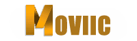MOVIIC Logo