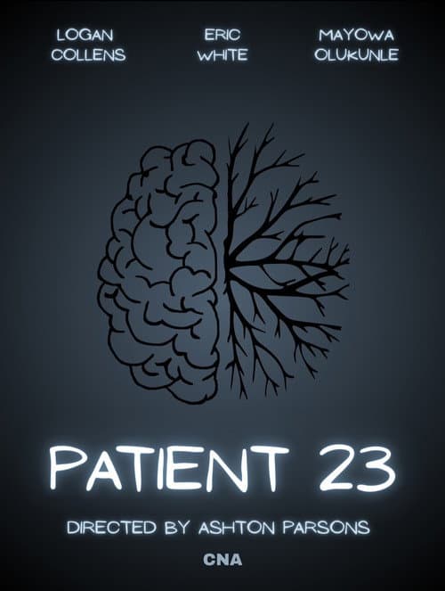 Patient 23