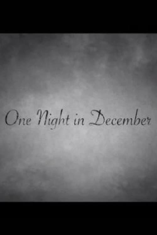 One Night in December