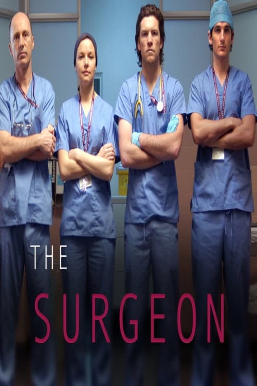 Surgery School