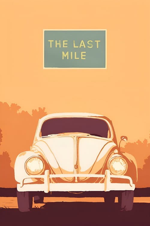 The Last Mile