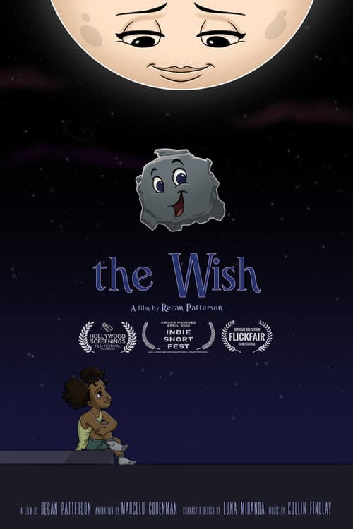 The Wish