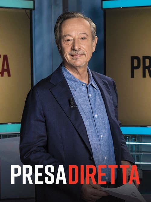 PresaDiretta