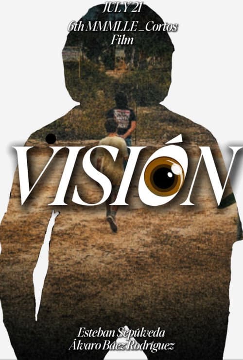Vision
