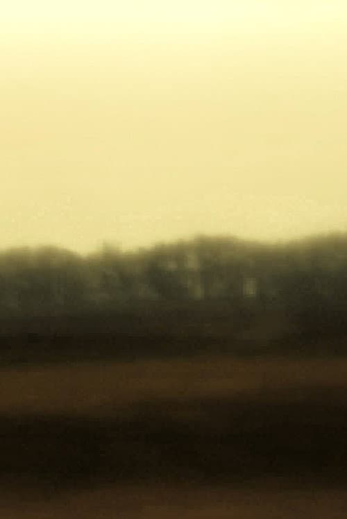 intransit