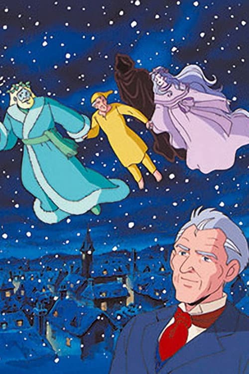 Christmas Carol