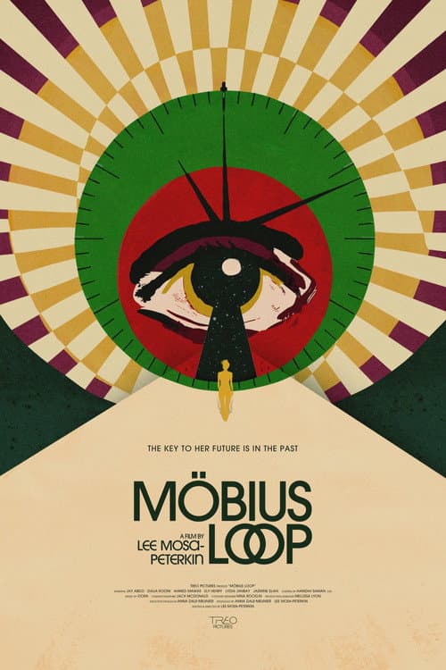 Möbius Loop