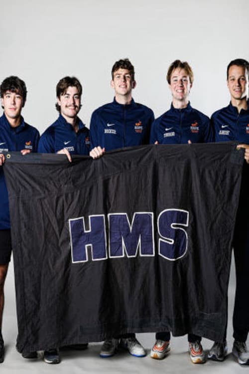 HMS 25-26