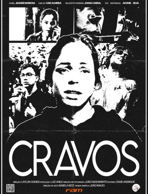 Cravos