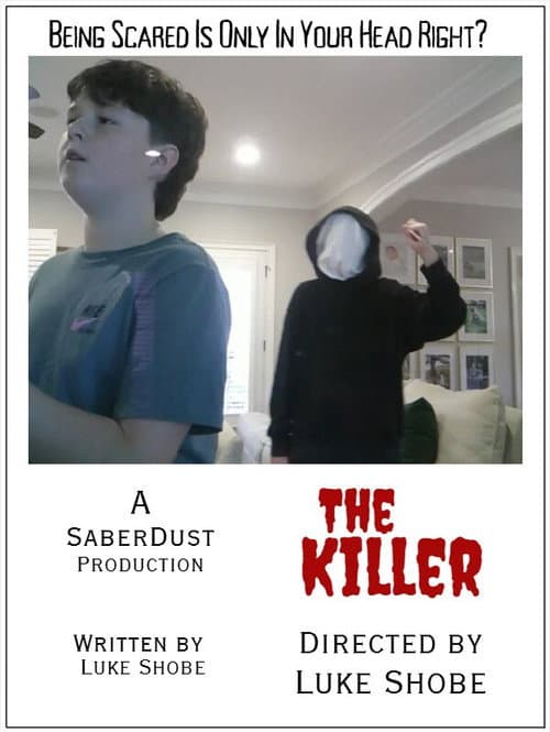 The Killer
