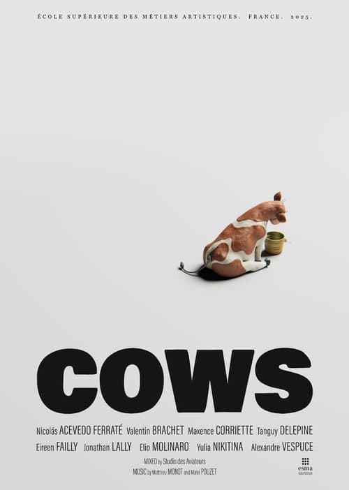 COWS