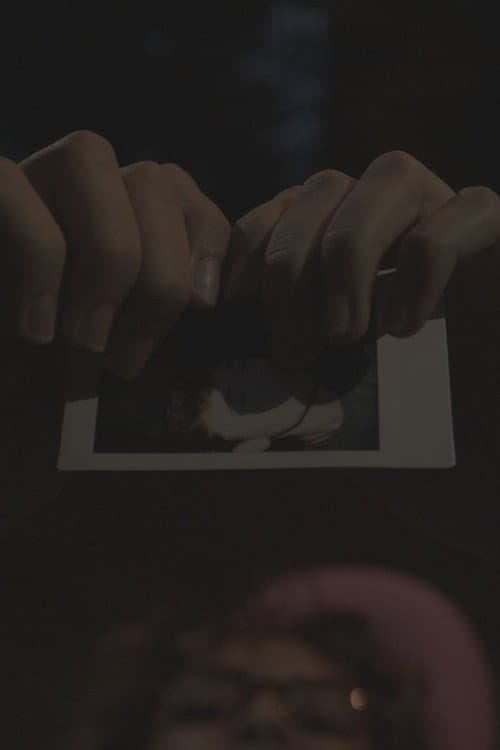 Fragile