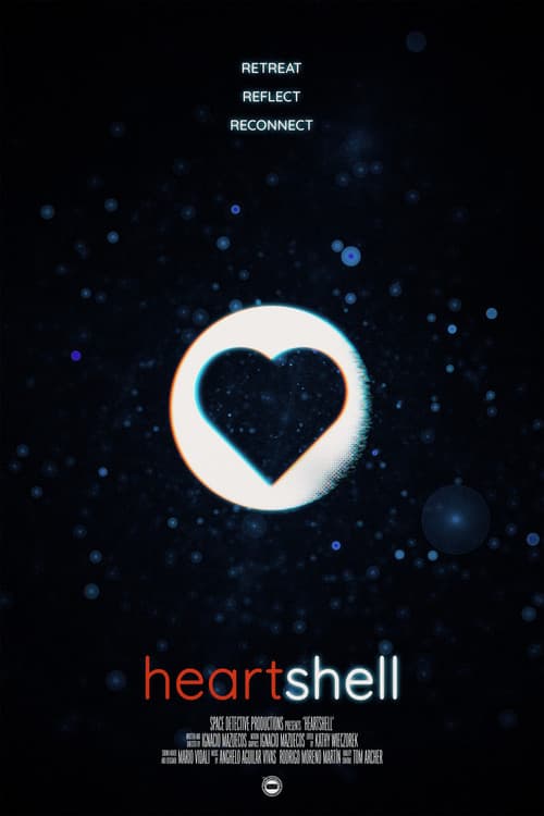 Heartshell