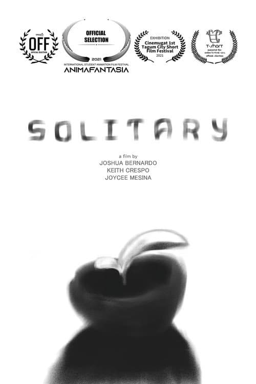 Solitary