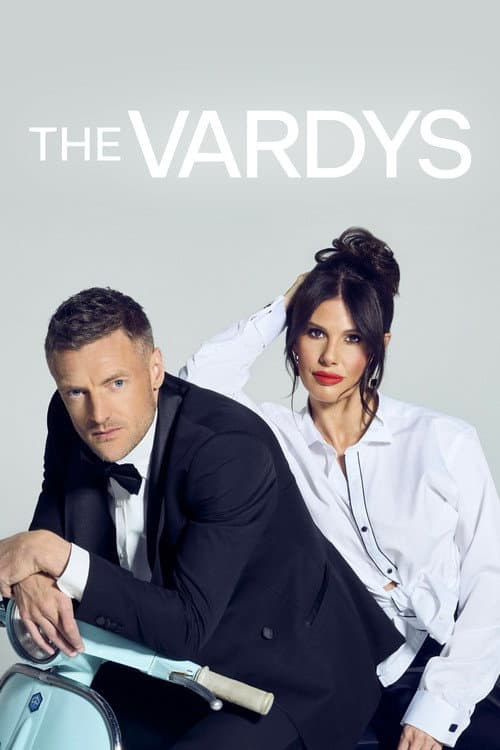 The Vardys