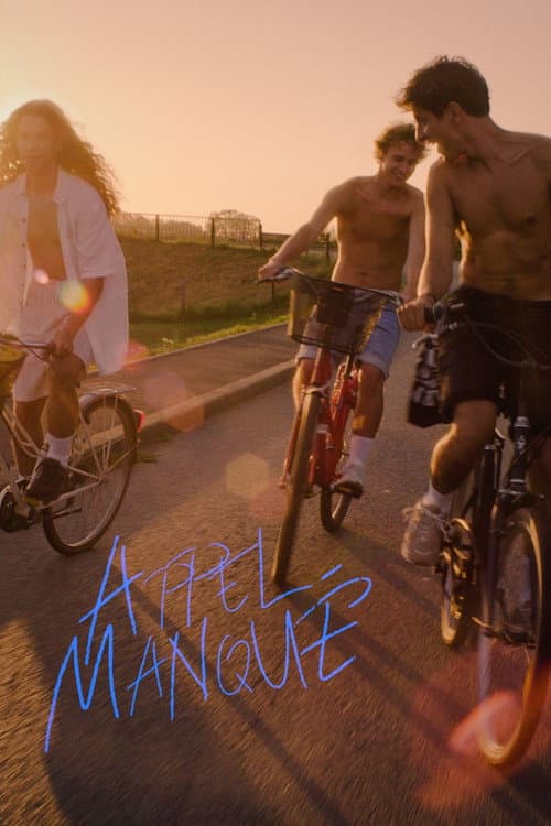 Appel Manqué