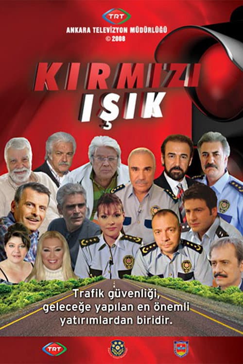 Kırmızı Işık