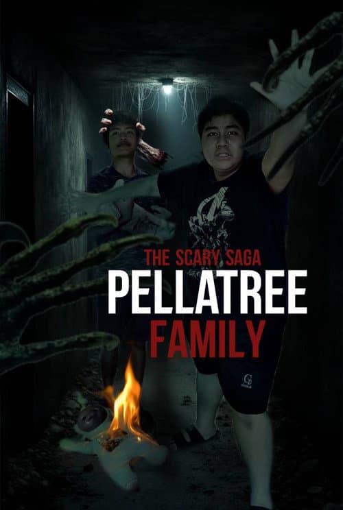 Pellatree Family