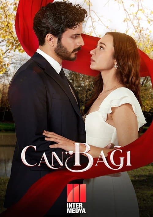 Can Bağı