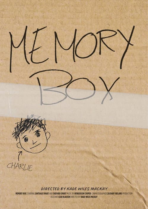 Memory Box