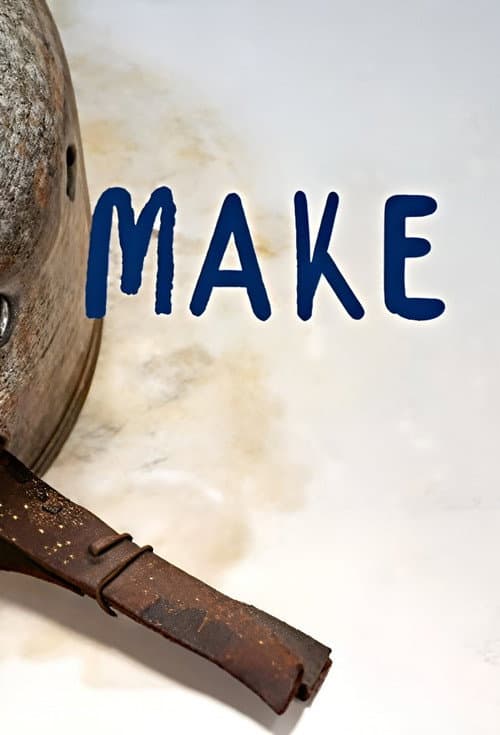 Make