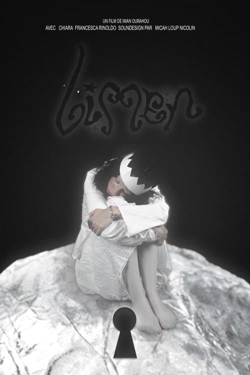 Limen