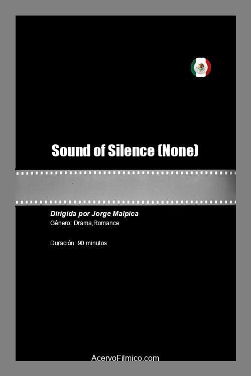 Sound of Silence