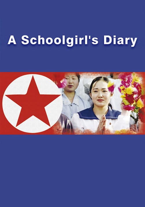 The Schoolgirl's Diary