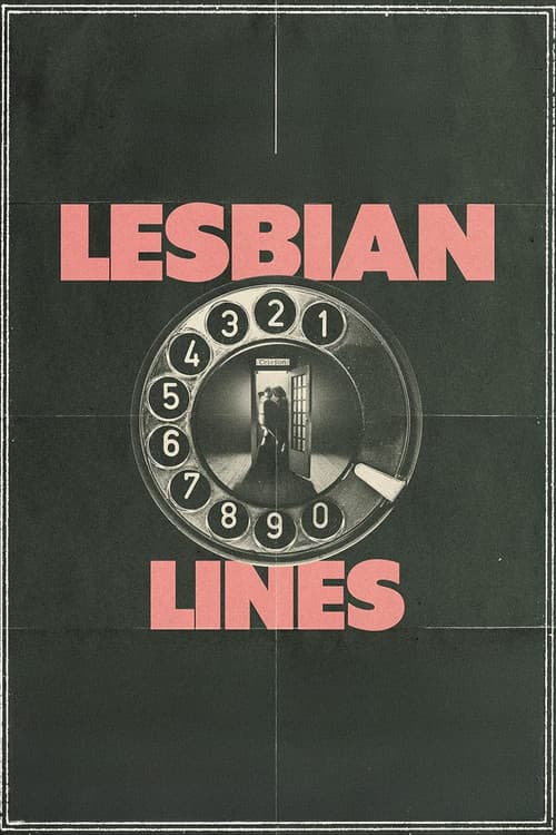 Lesbian Lines