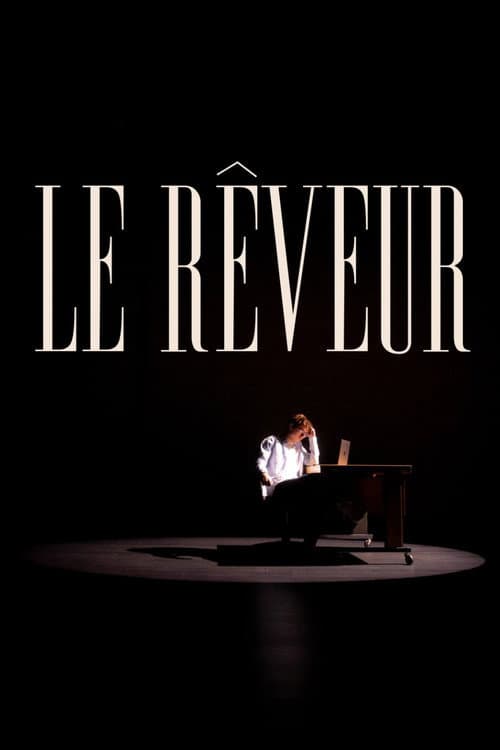 Le Rêveur