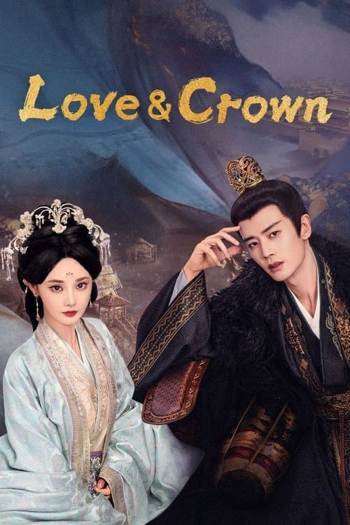 Love & Crown
