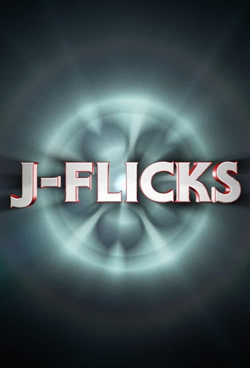 J-FLICKS
