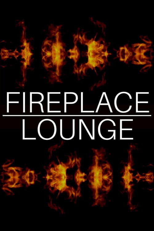 Fireplace Lounge