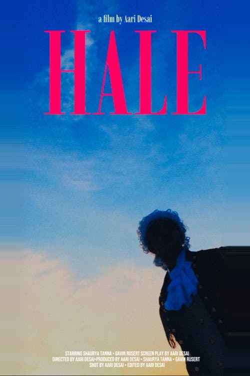 HALE