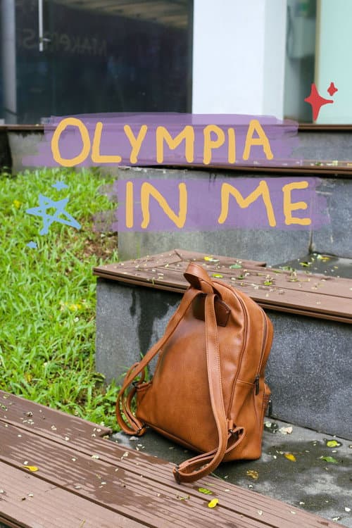 Olympia In Me