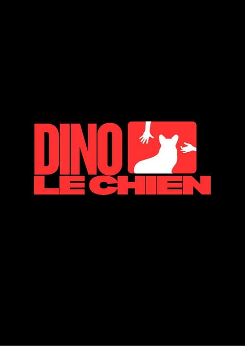 Dino le Chien