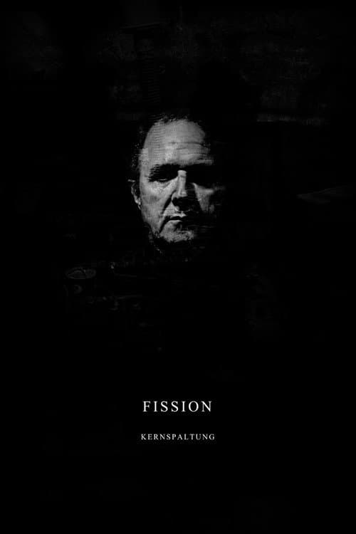 Fission