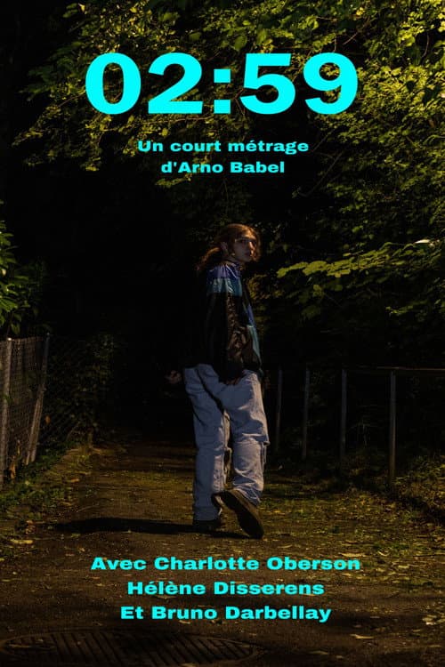 02:59
