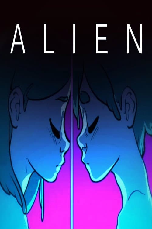 ALIEN: We are ONE