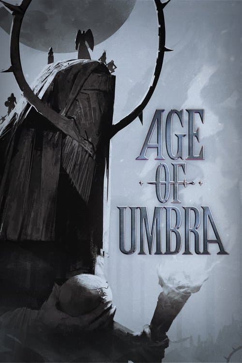 Age of Umbra