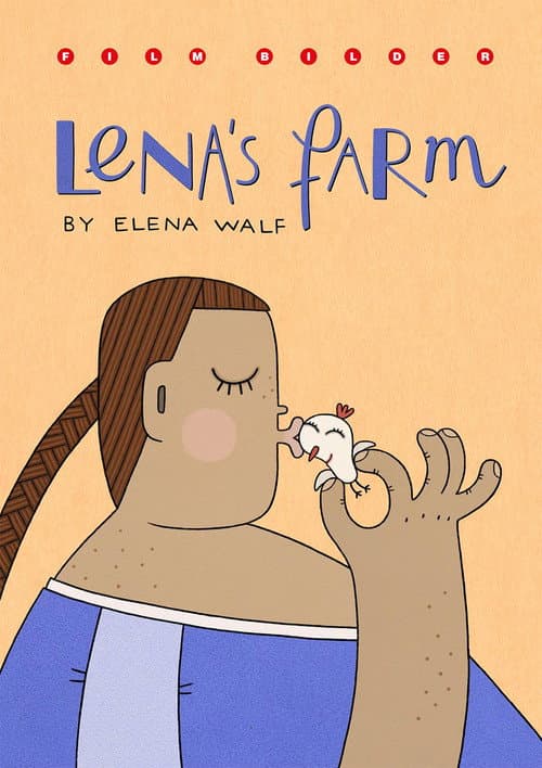 Lena's Farm