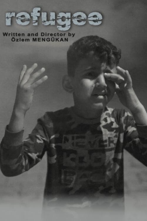 Refugee