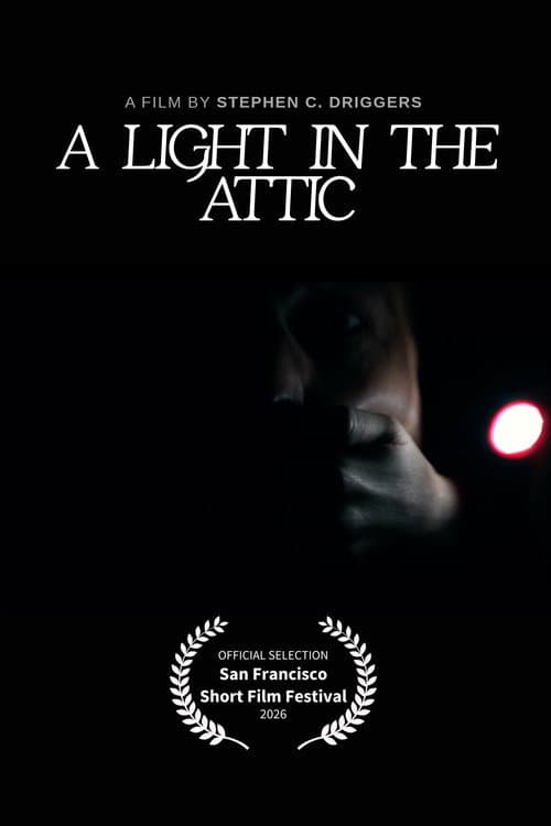 A Light In The Attic