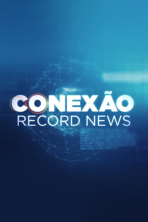 Conexão Record News