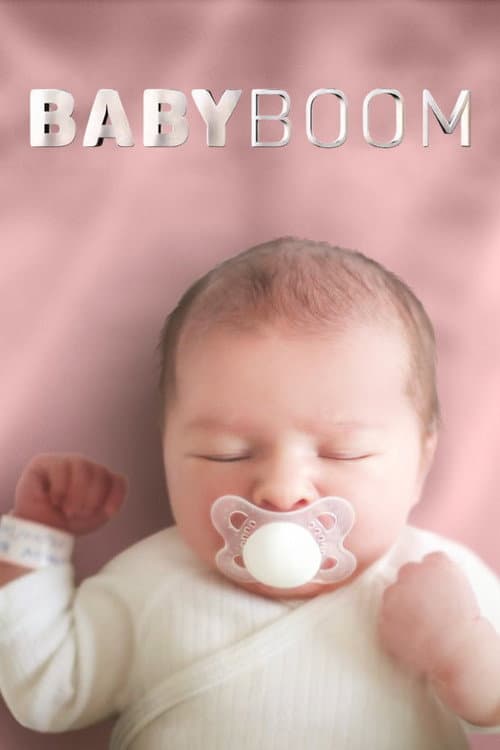 Baby boom
