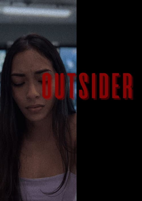 Outsider