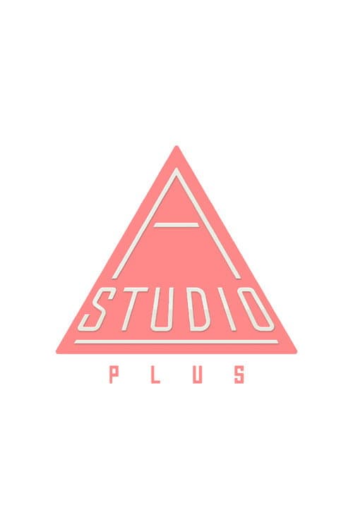 A-STUDIO +
