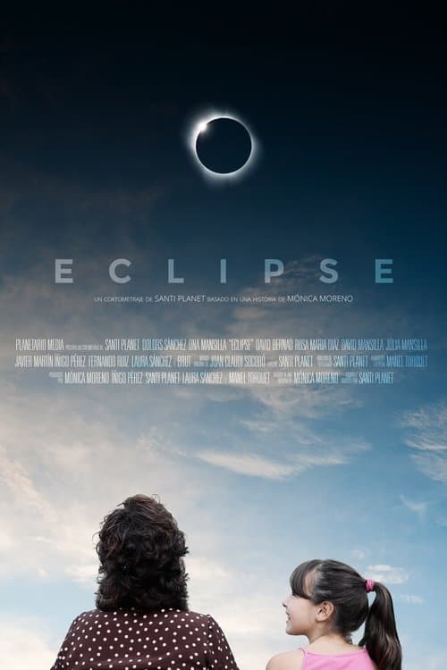 Eclipse