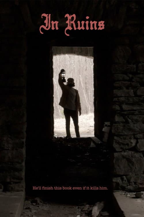In Ruins