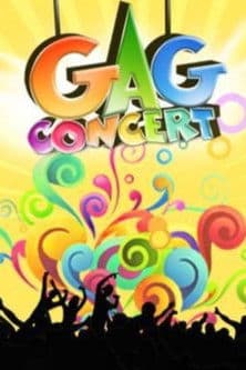 Gag Concert